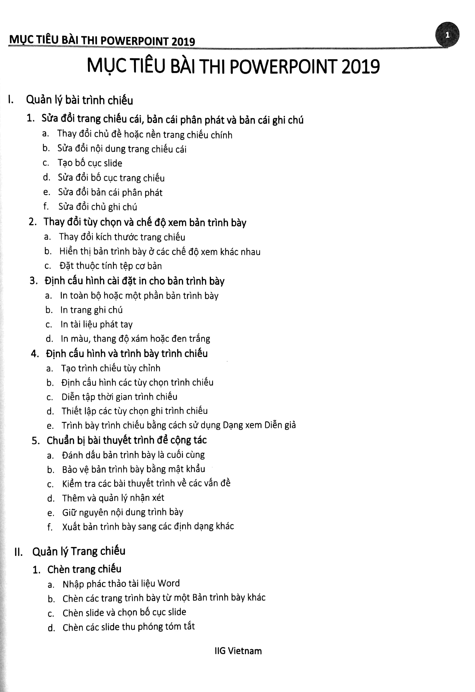 microsoft office powerpoint 2019