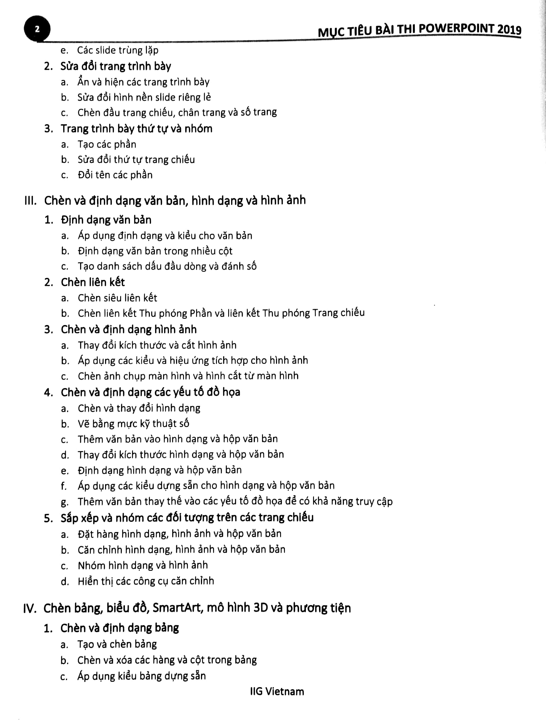 microsoft office powerpoint 2019