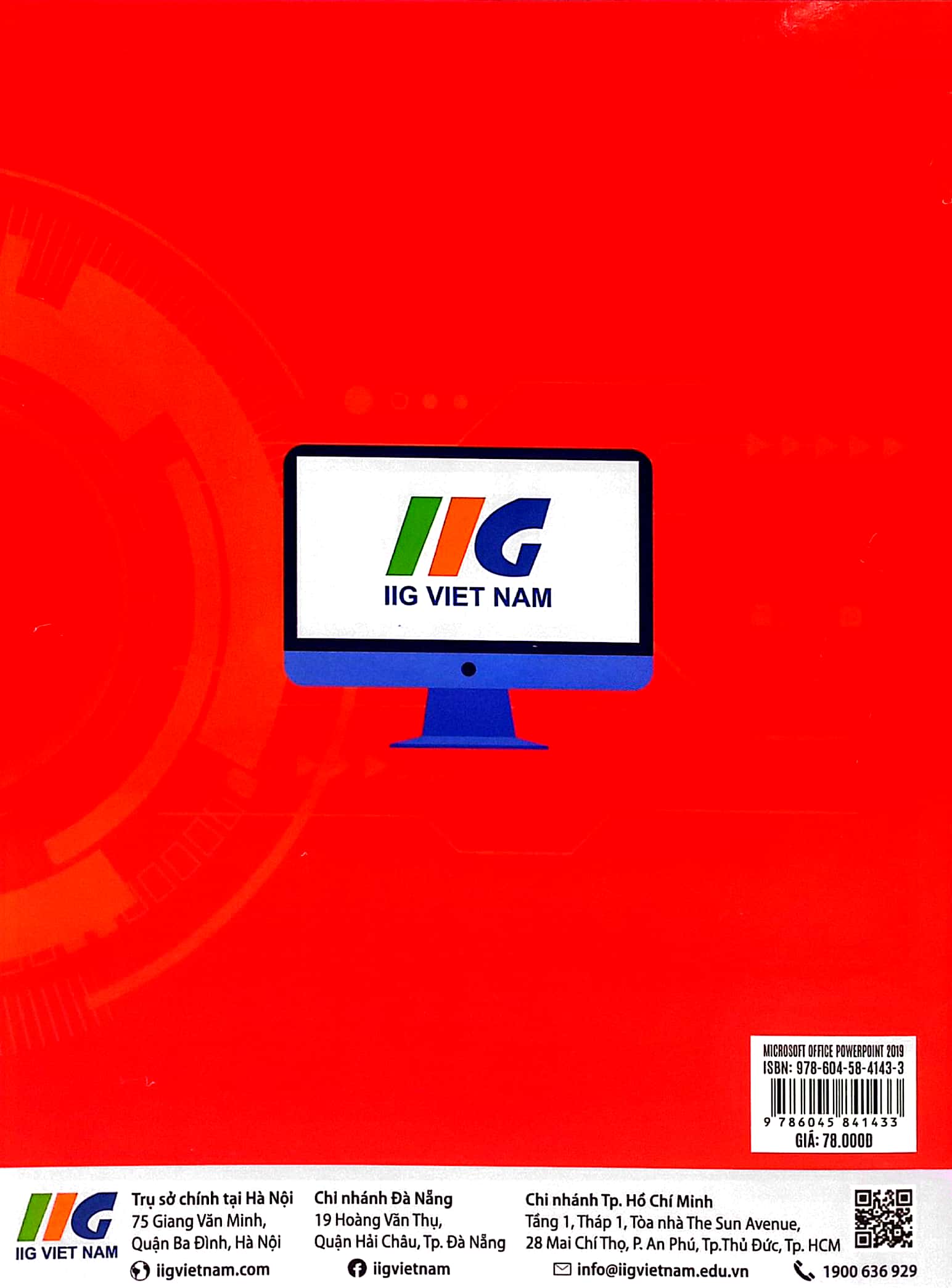 microsoft office powerpoint 2019