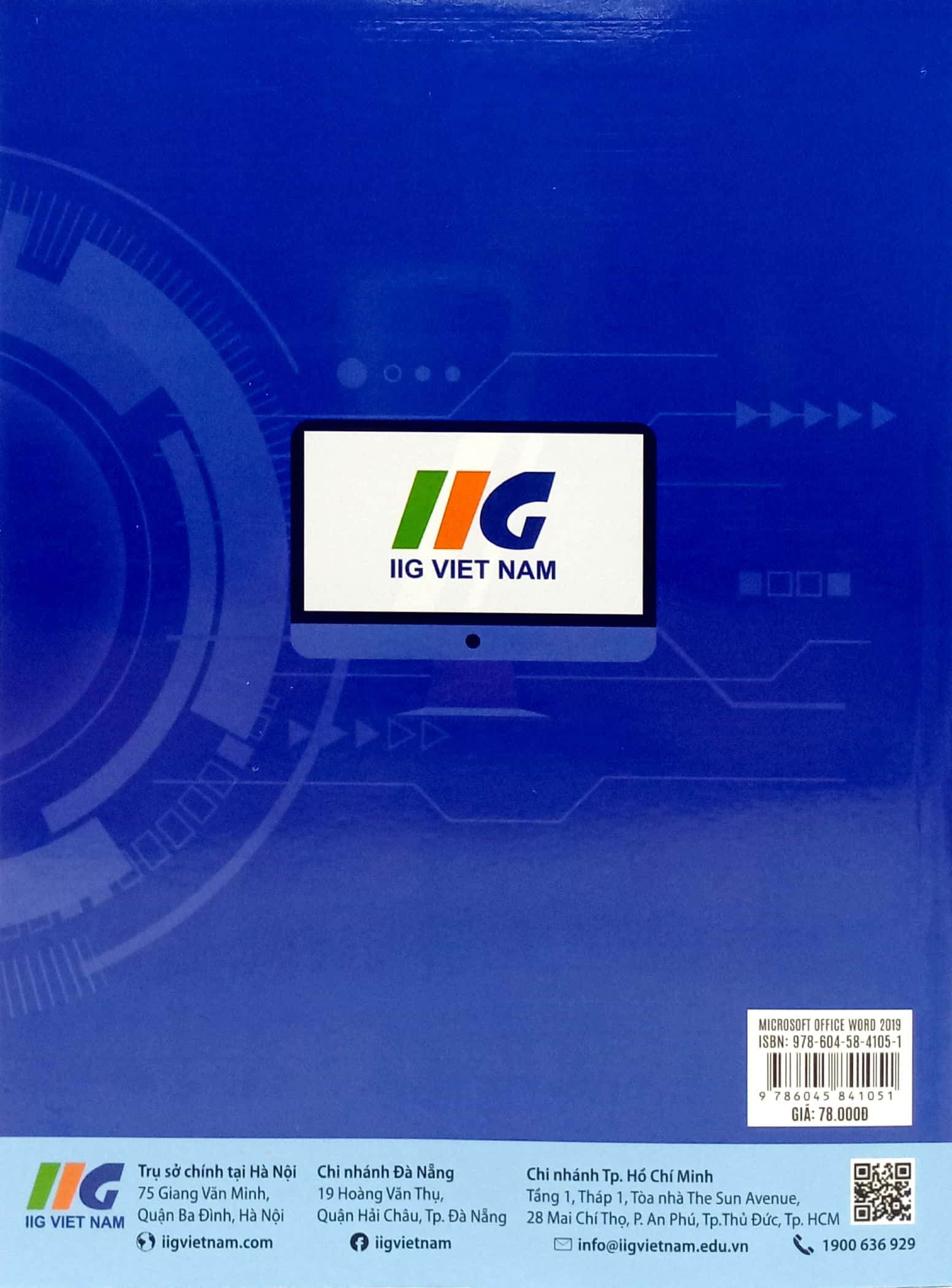 microsoft office word 2019