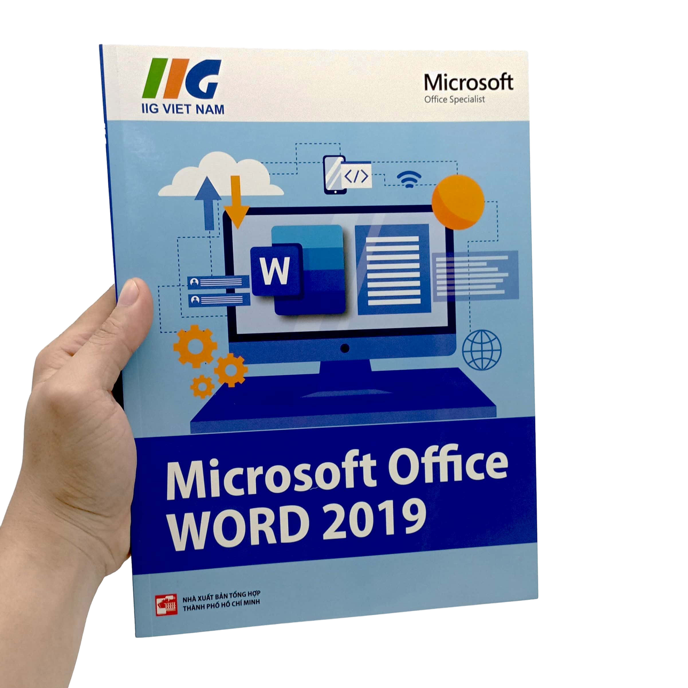 microsoft office word 2019