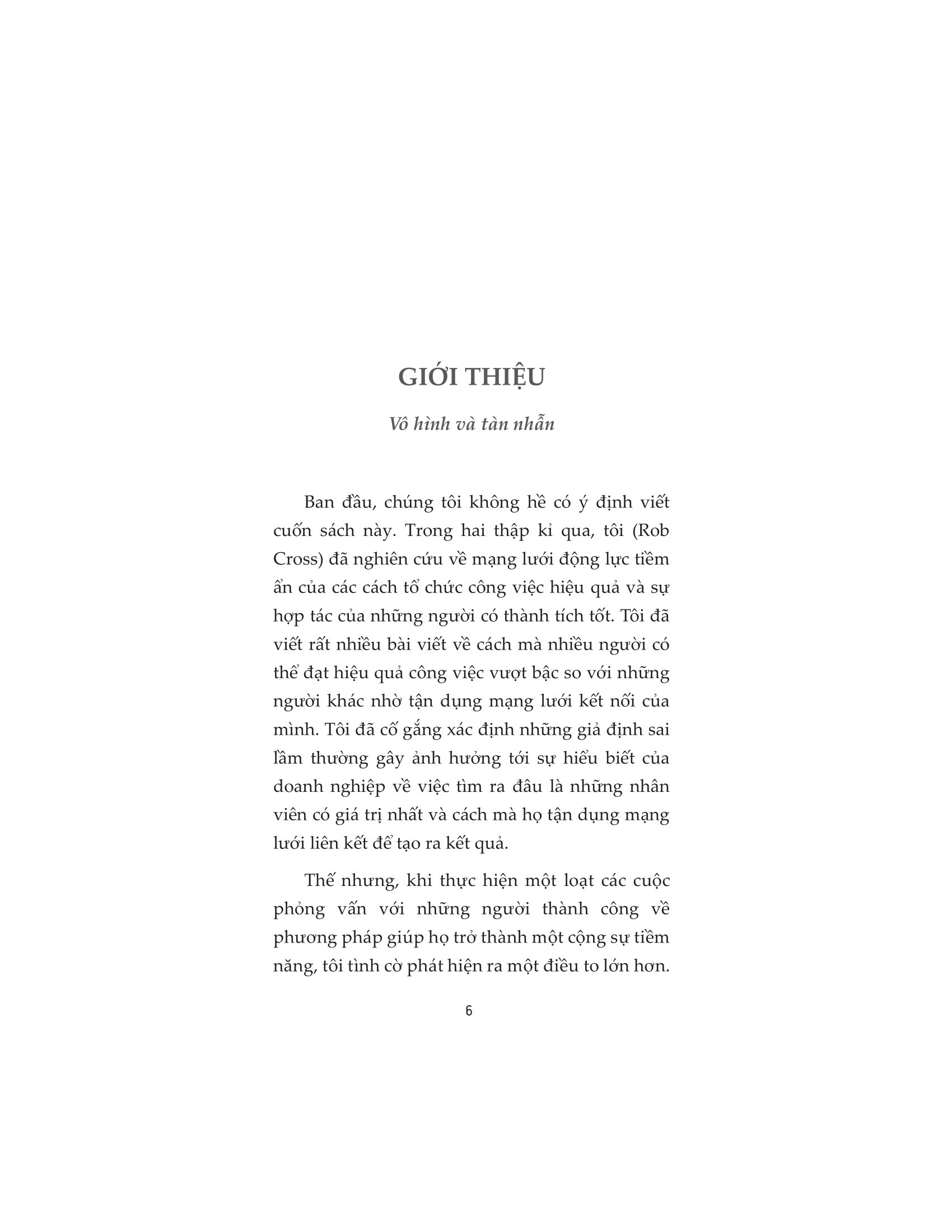 microstress - nghệ thuật buông bỏ gánh nặng cảm xúc