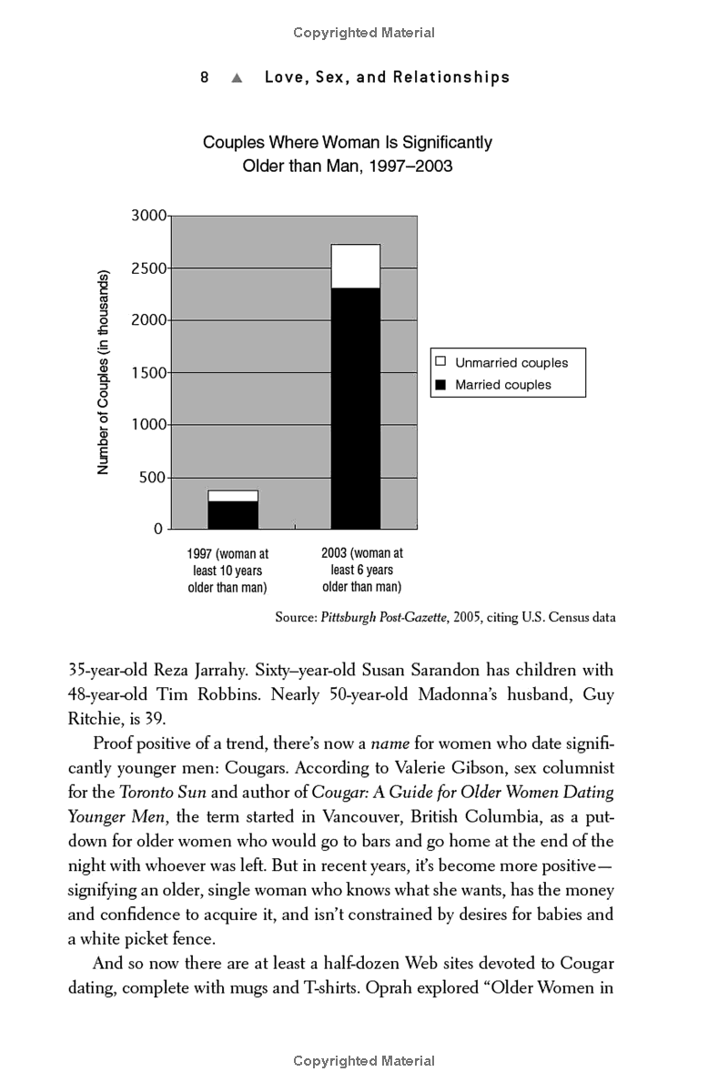 microtrends: the small forces behind tomorrow's big changes