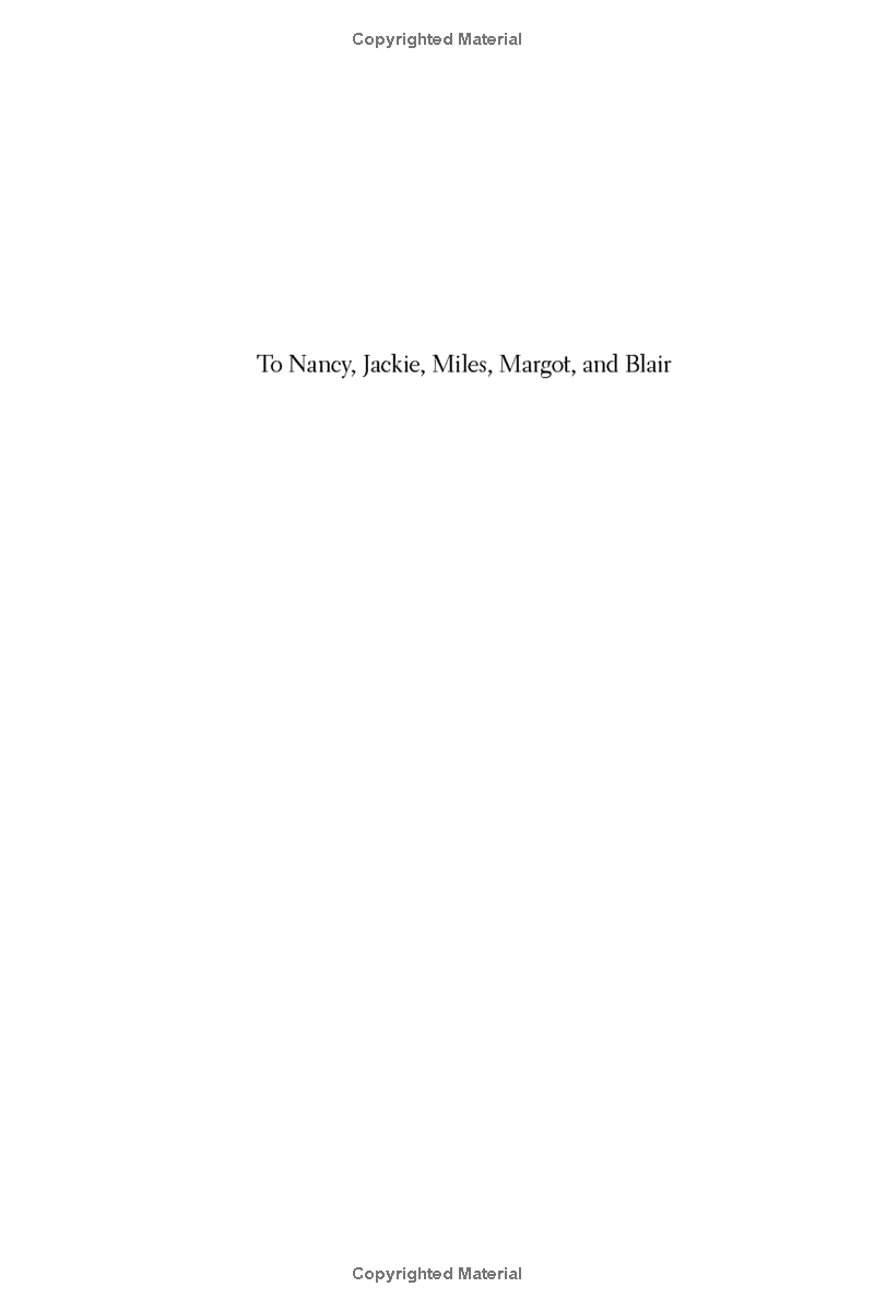 microtrends: the small forces behind tomorrow's big changes