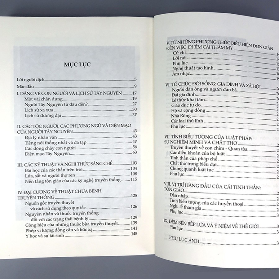 miền đất huyền ảo