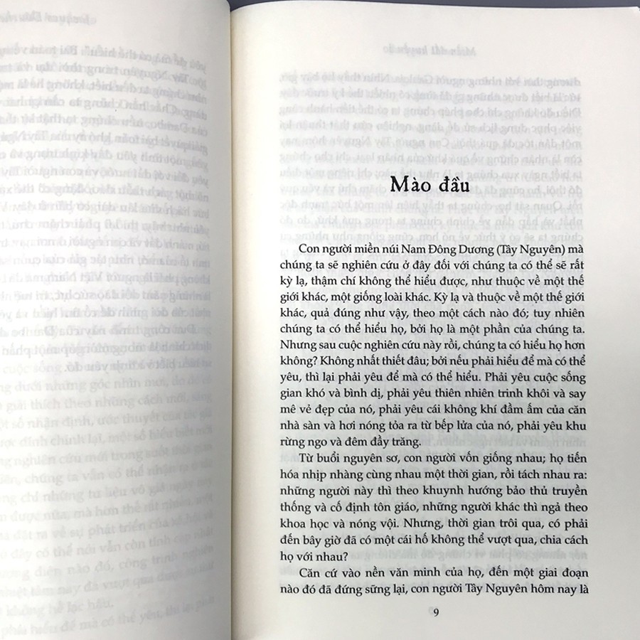 miền đất huyền ảo