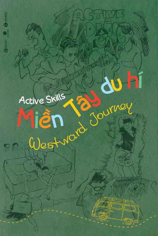 miền tây du hí – westward journey