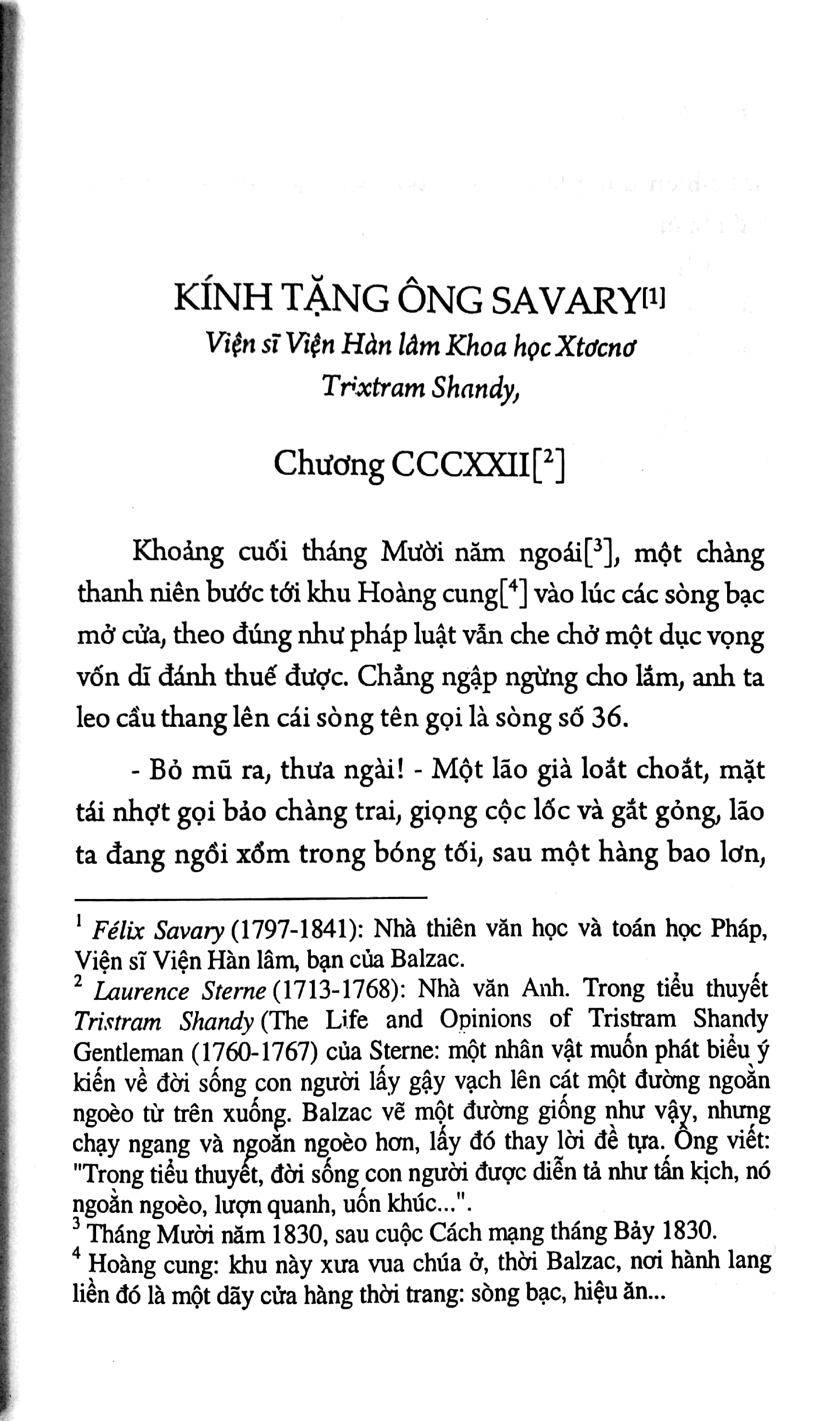 miếng da lừa (tái bản 2022)