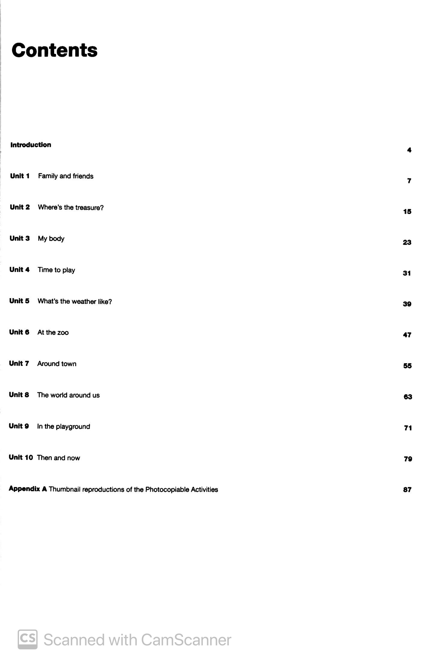 mighty movers 2nd edition - teacher's book (kèm 1 đĩa dvd)