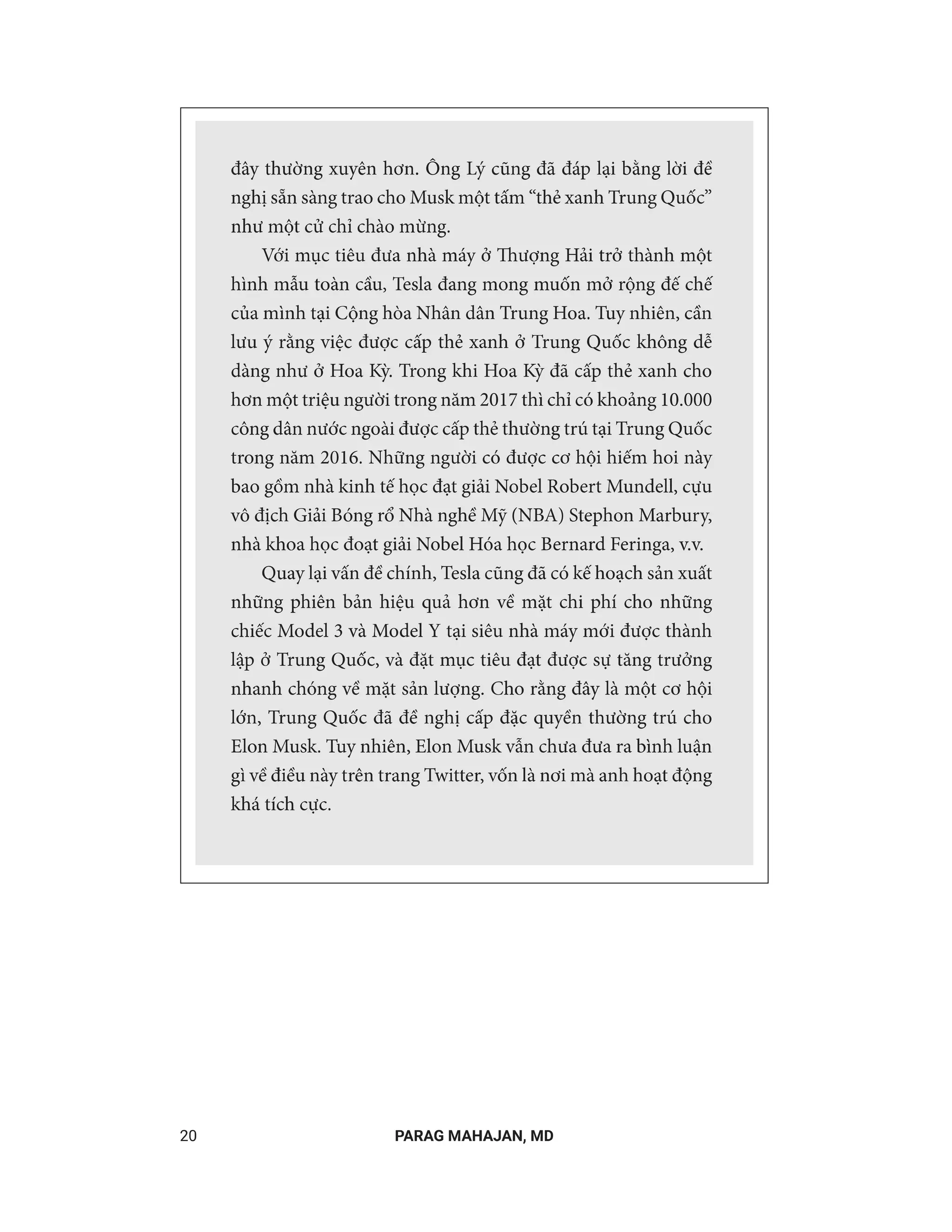 million muskmelons - triệu quả dưa lưới