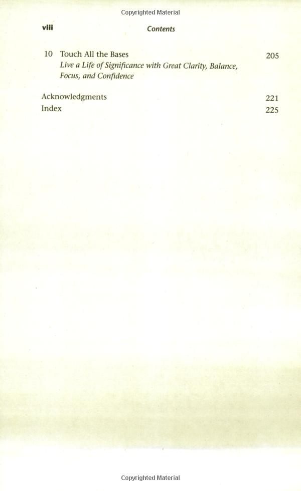 millionaire by thirty : the quickest path to early financial independence