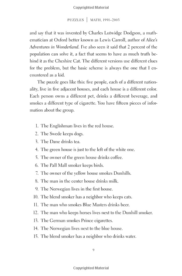 mind and matter: a life in math and football