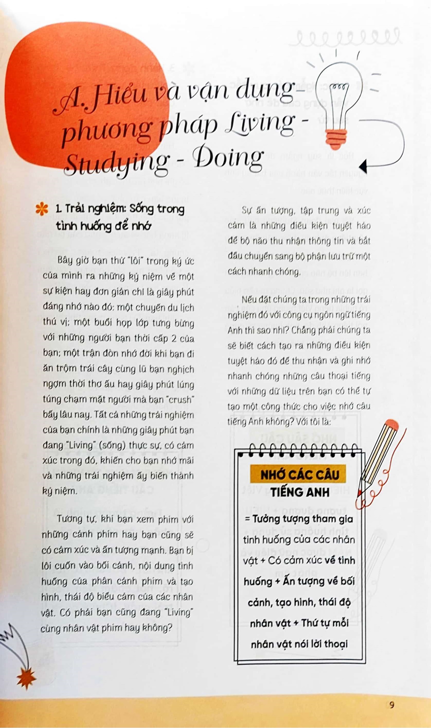 mind map 24h english - giao tiếp - học tiếng anh giao tiếp thực chiến cực kỳ hiệu quả thông qua sơ đồ tư duy