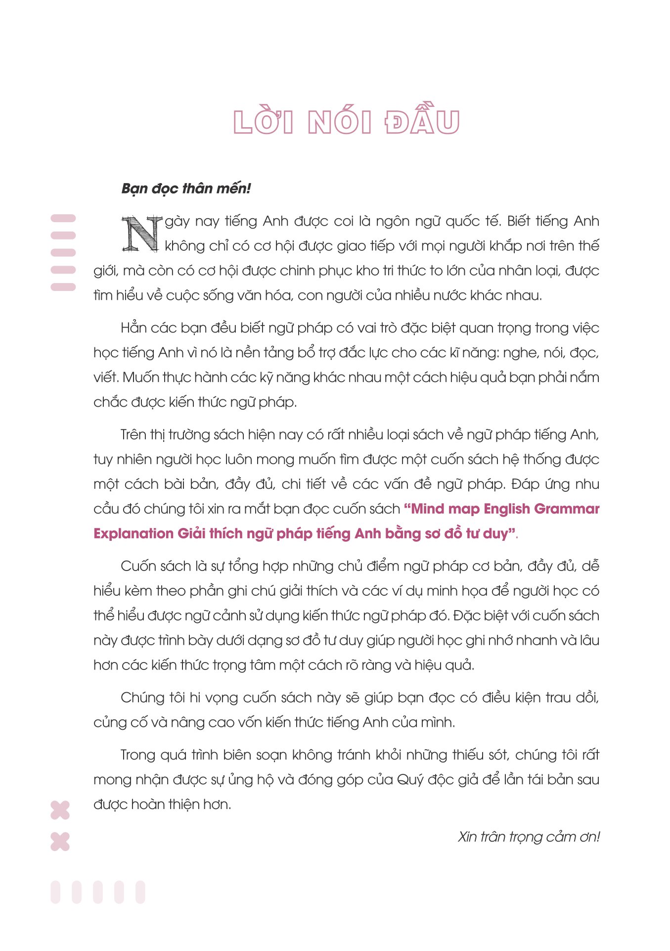 mind map english grammar explanation - giải thích ngữ pháp tiếng anh bằng sơ đồ tư duy