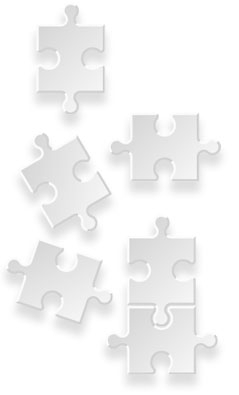 mindbogglers 1000pc jigsaw - procida - italy