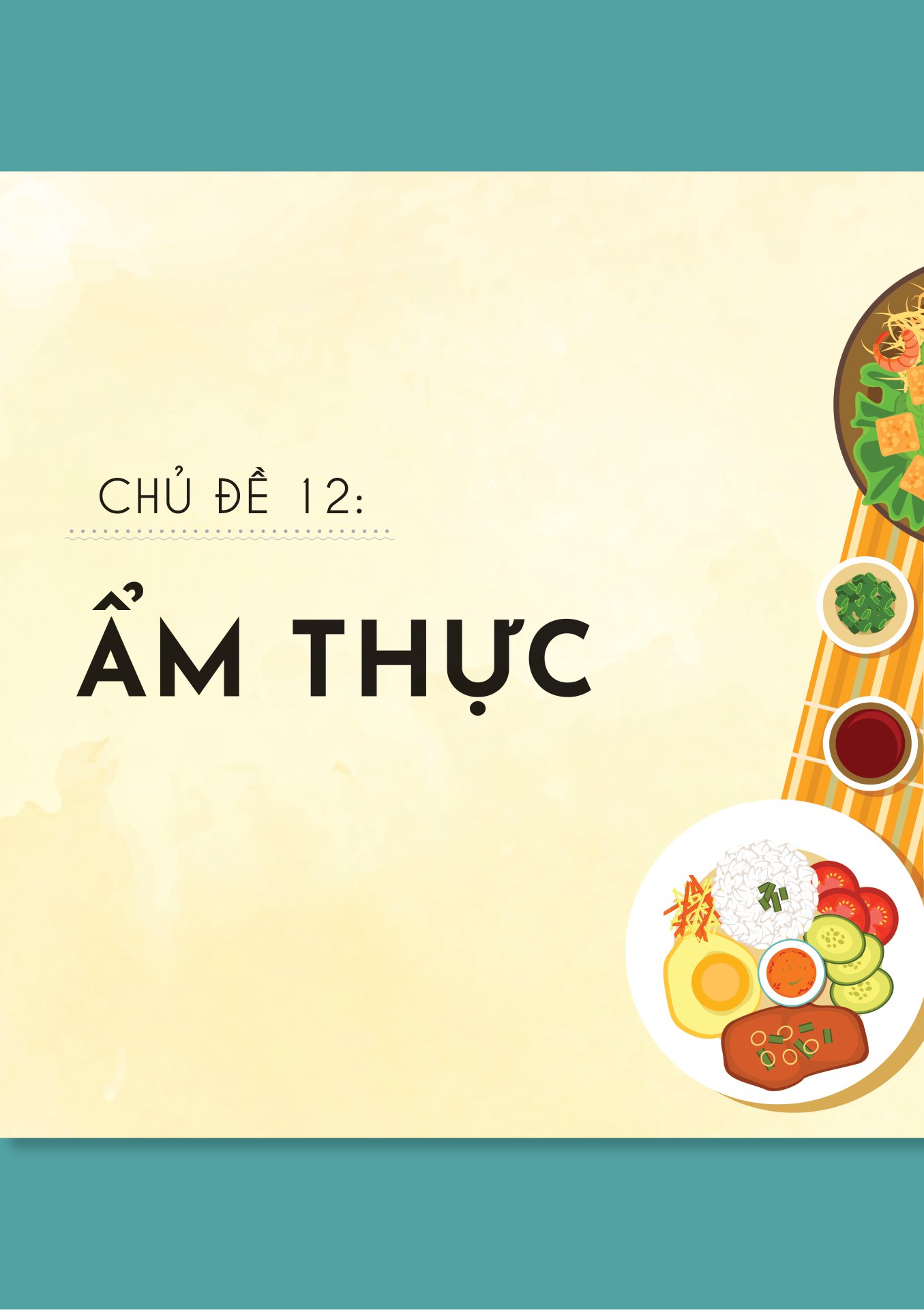 mindmap từ vựng tiếng trung theo giáo trình hán ngữ