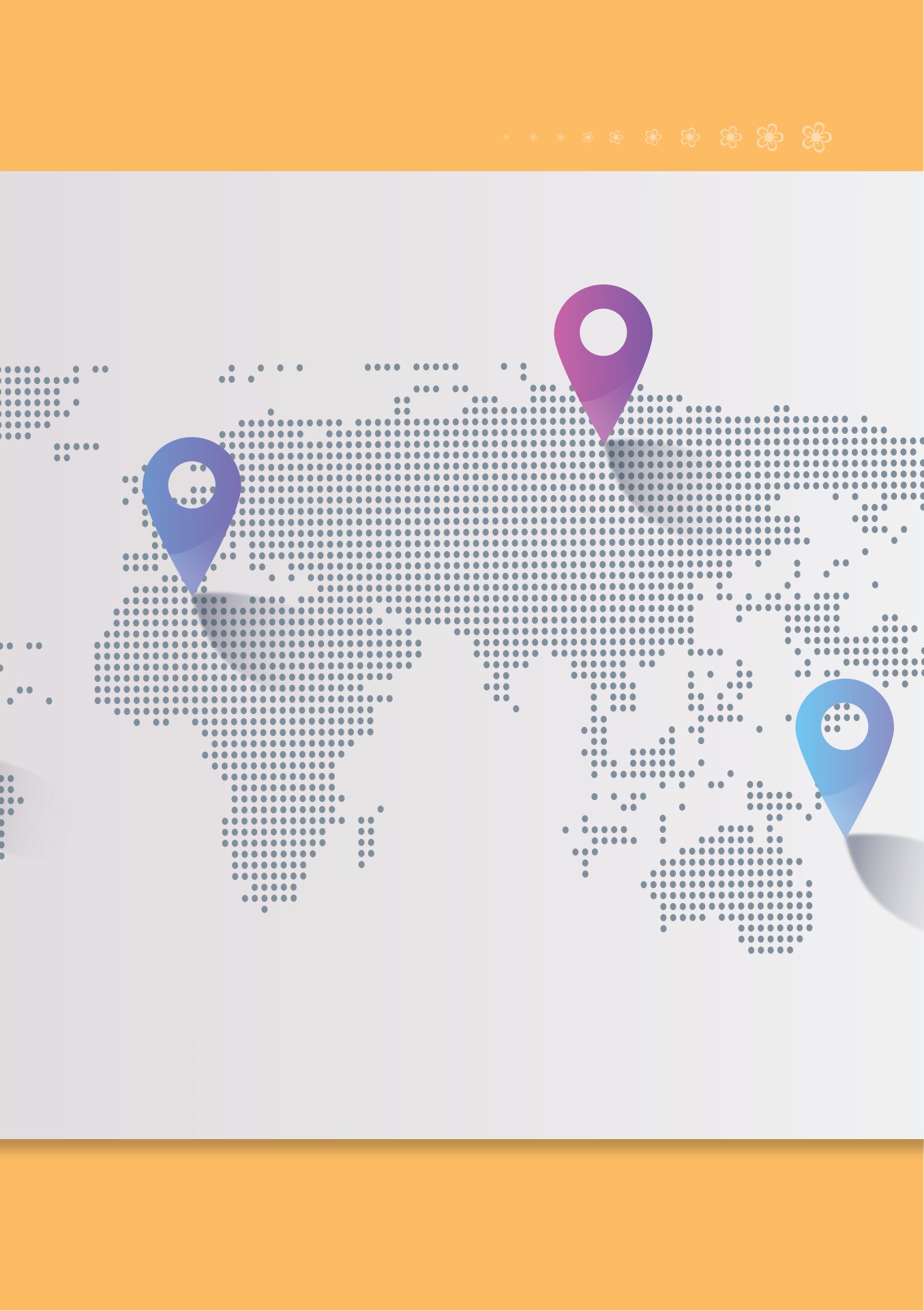 mindmap từ vựng tiếng trung theo giáo trình hán ngữ