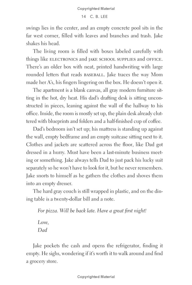 minecraft: the shipwreck