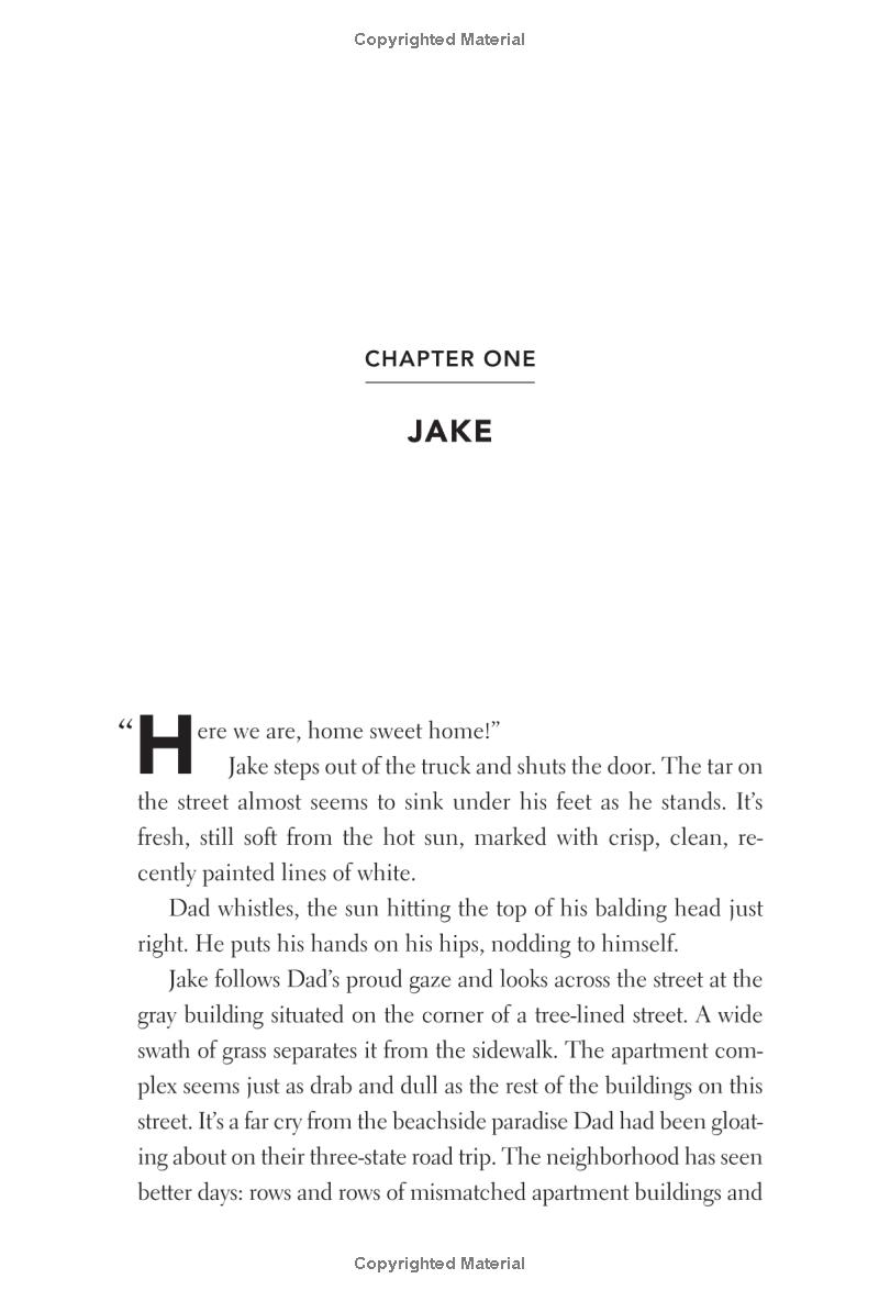 minecraft: the shipwreck