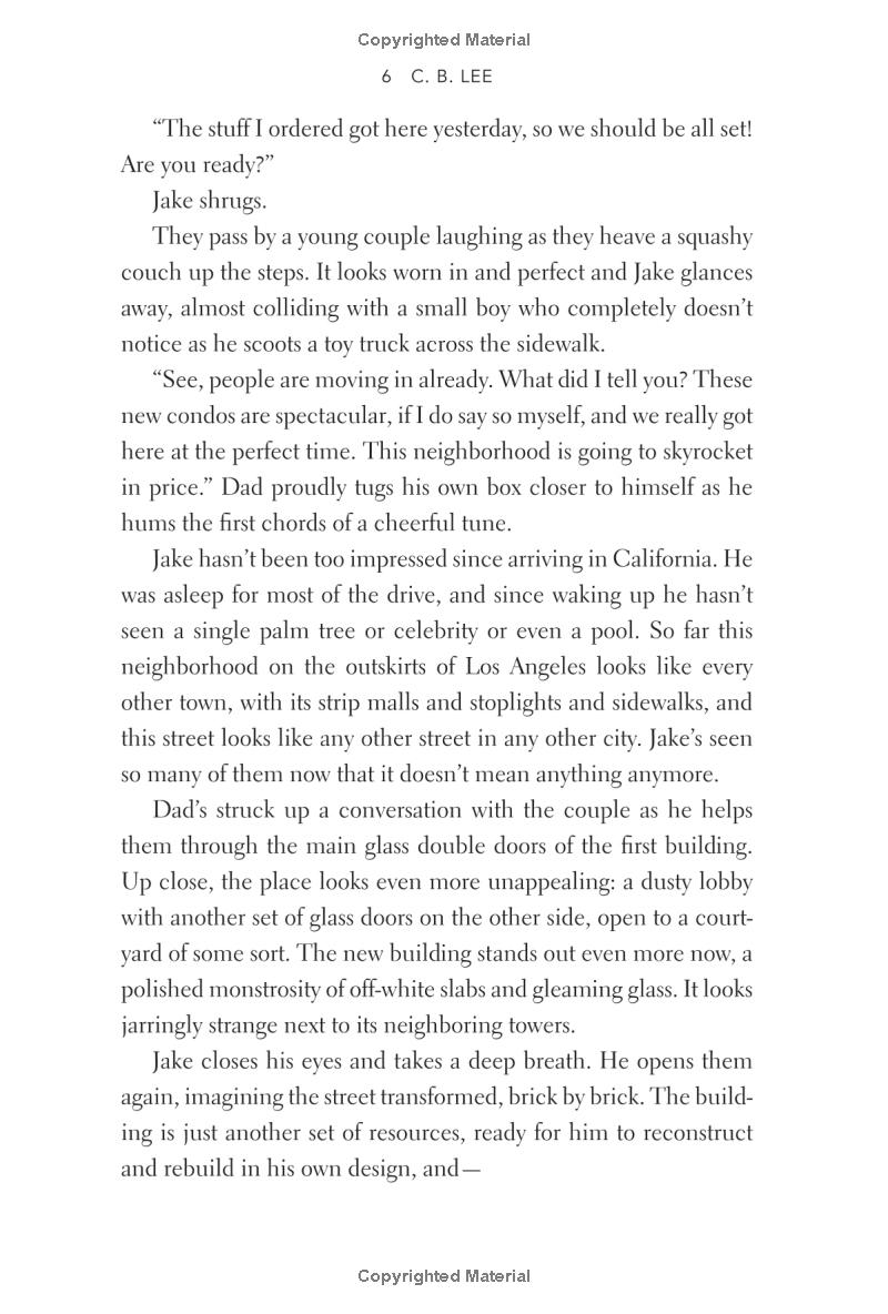 minecraft: the shipwreck