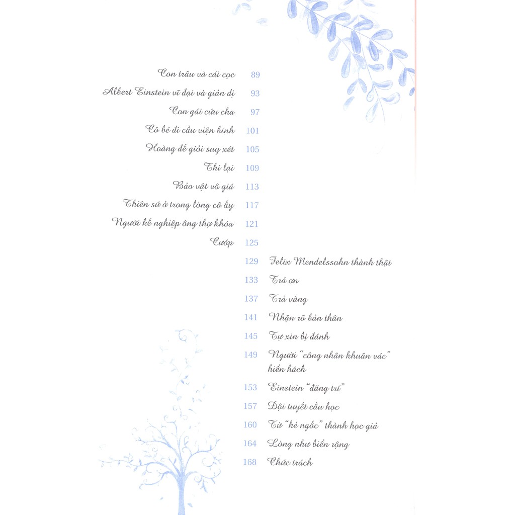 mình cực siêu - cố lên, tôi ơi!