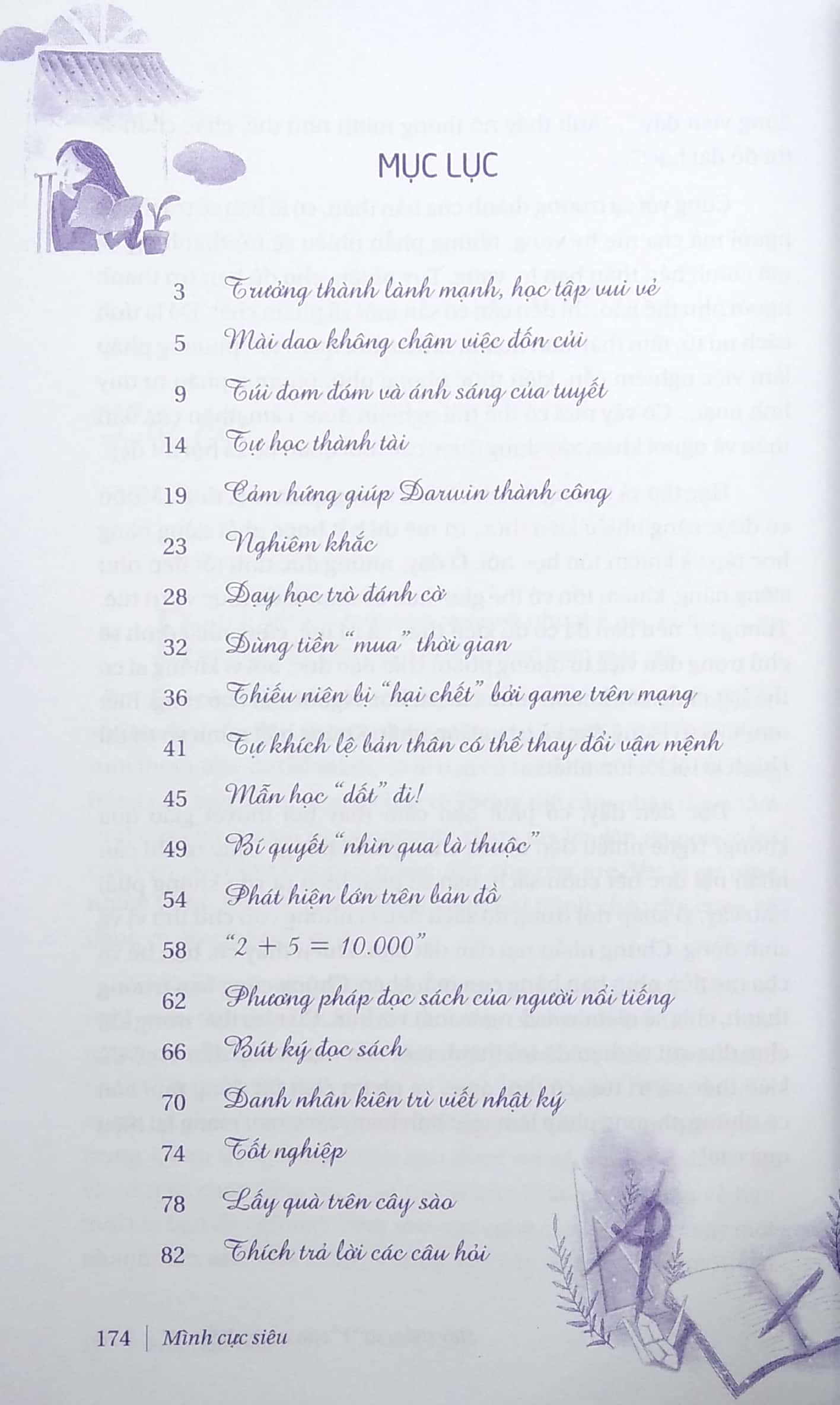 mình cực siêu - hãy thêm số 1 vào trước điểm 0