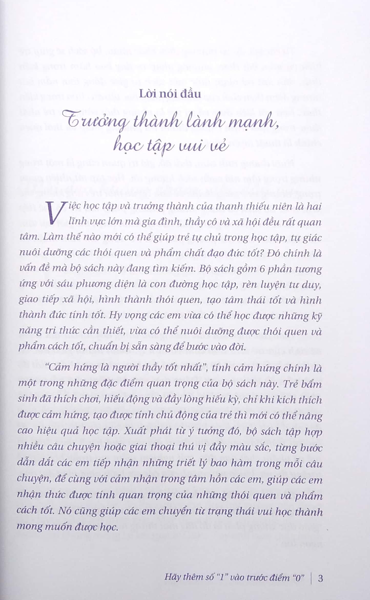mình cực siêu - hãy thêm số 1 vào trước điểm 0