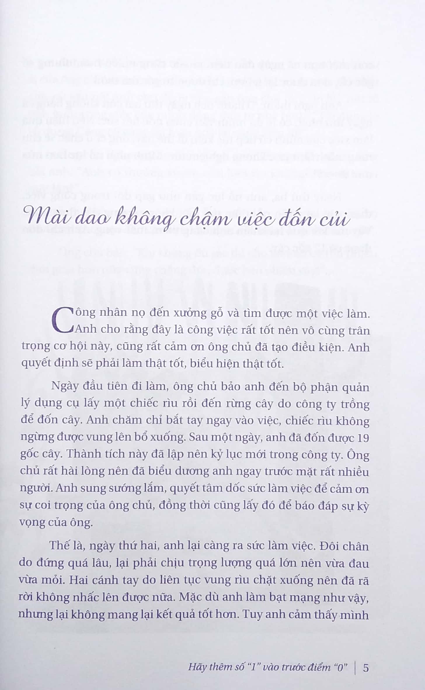 mình cực siêu - hãy thêm số 1 vào trước điểm 0
