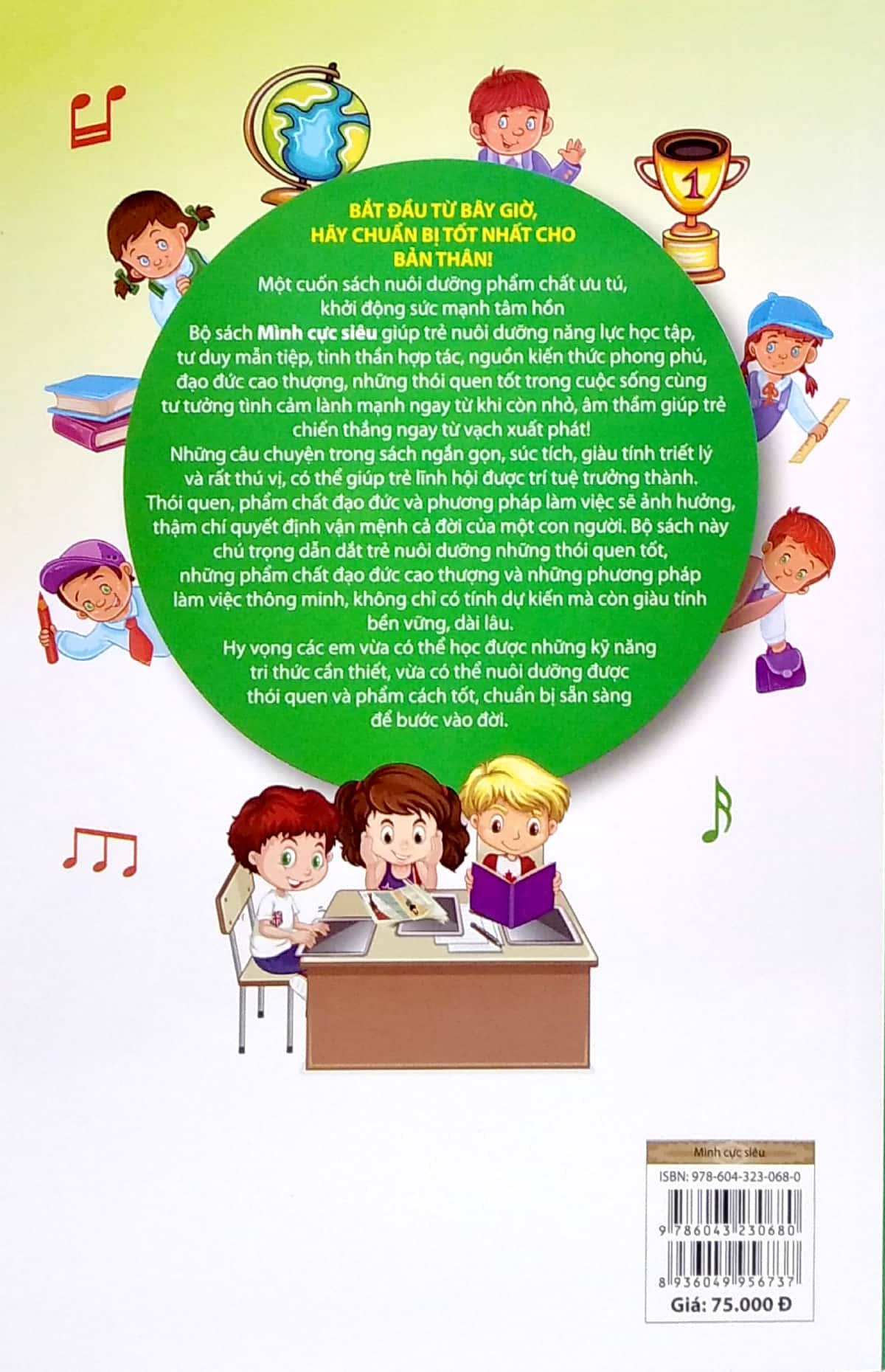 mình cực siêu - hãy thêm số 1 vào trước điểm 0