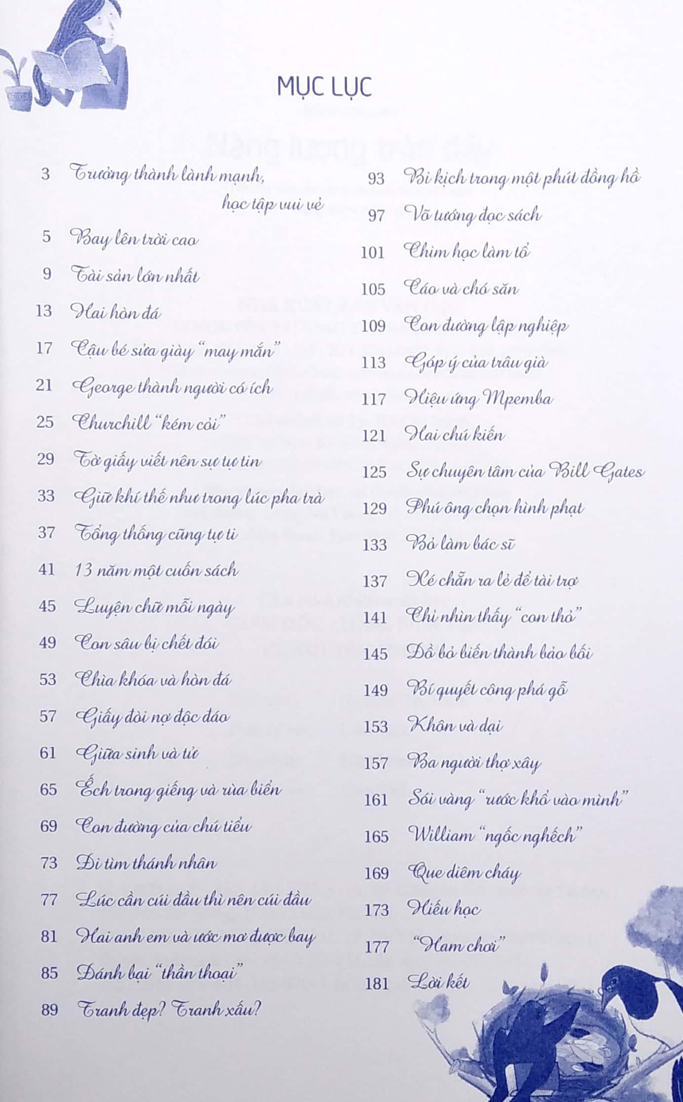 mình cực siêu - năng lượng tràn đầy