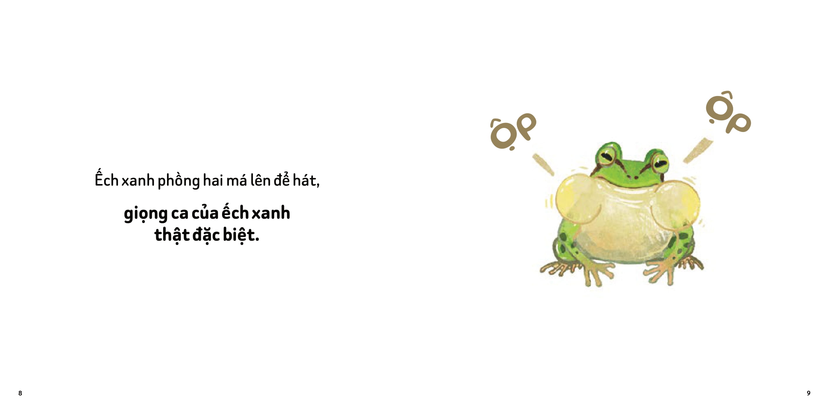 mình cùng làm nhé - ca hát