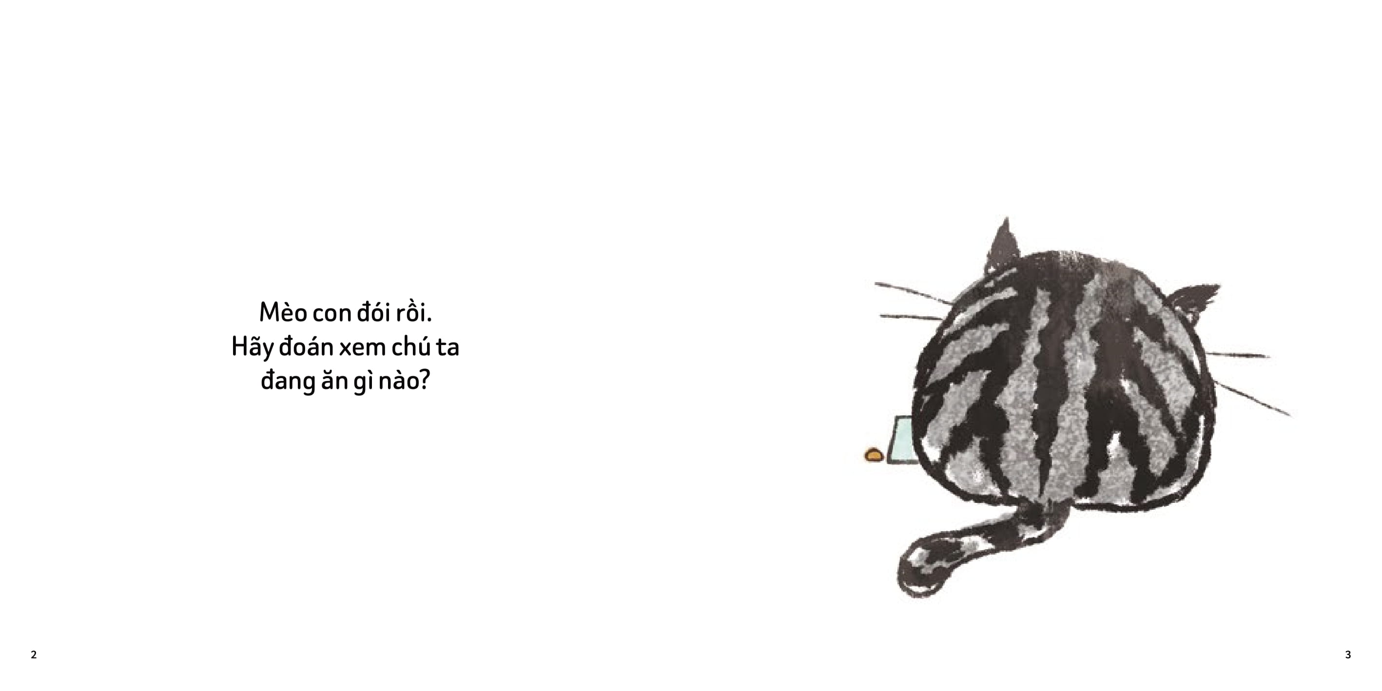 mình cùng làm nhé - thật là ngon!