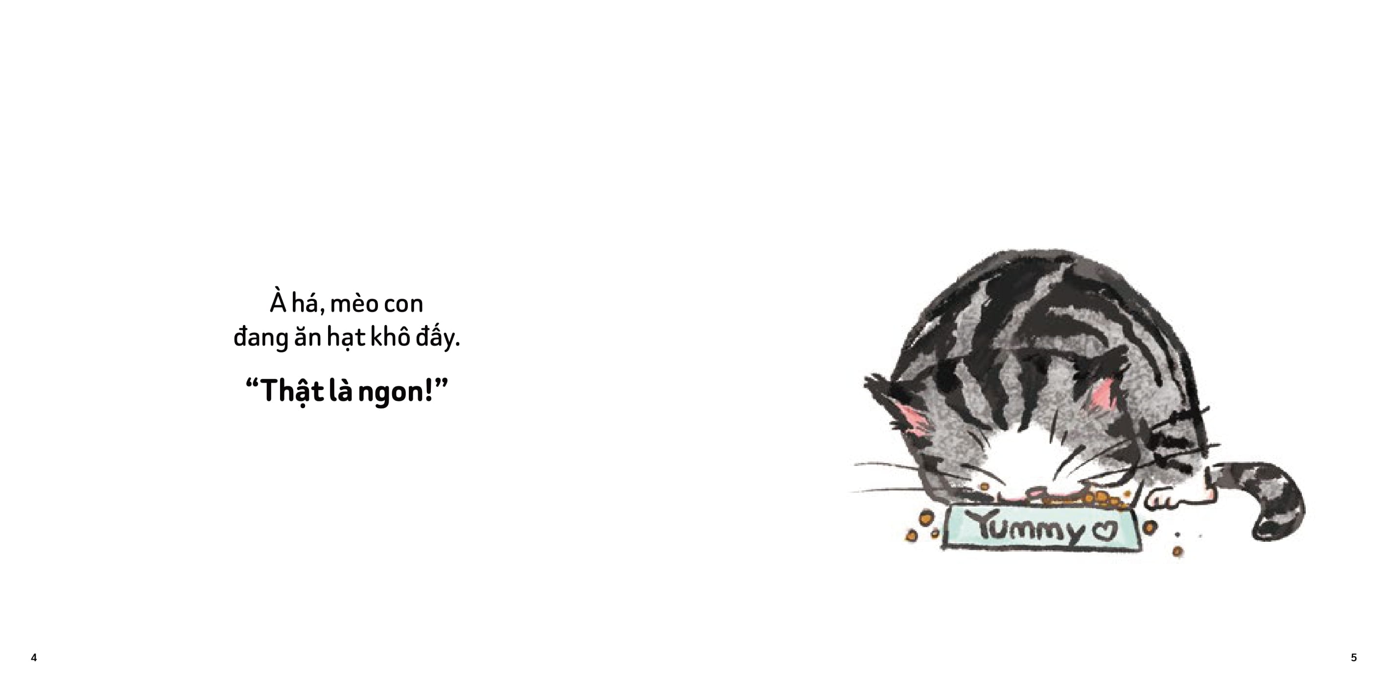 mình cùng làm nhé - thật là ngon!