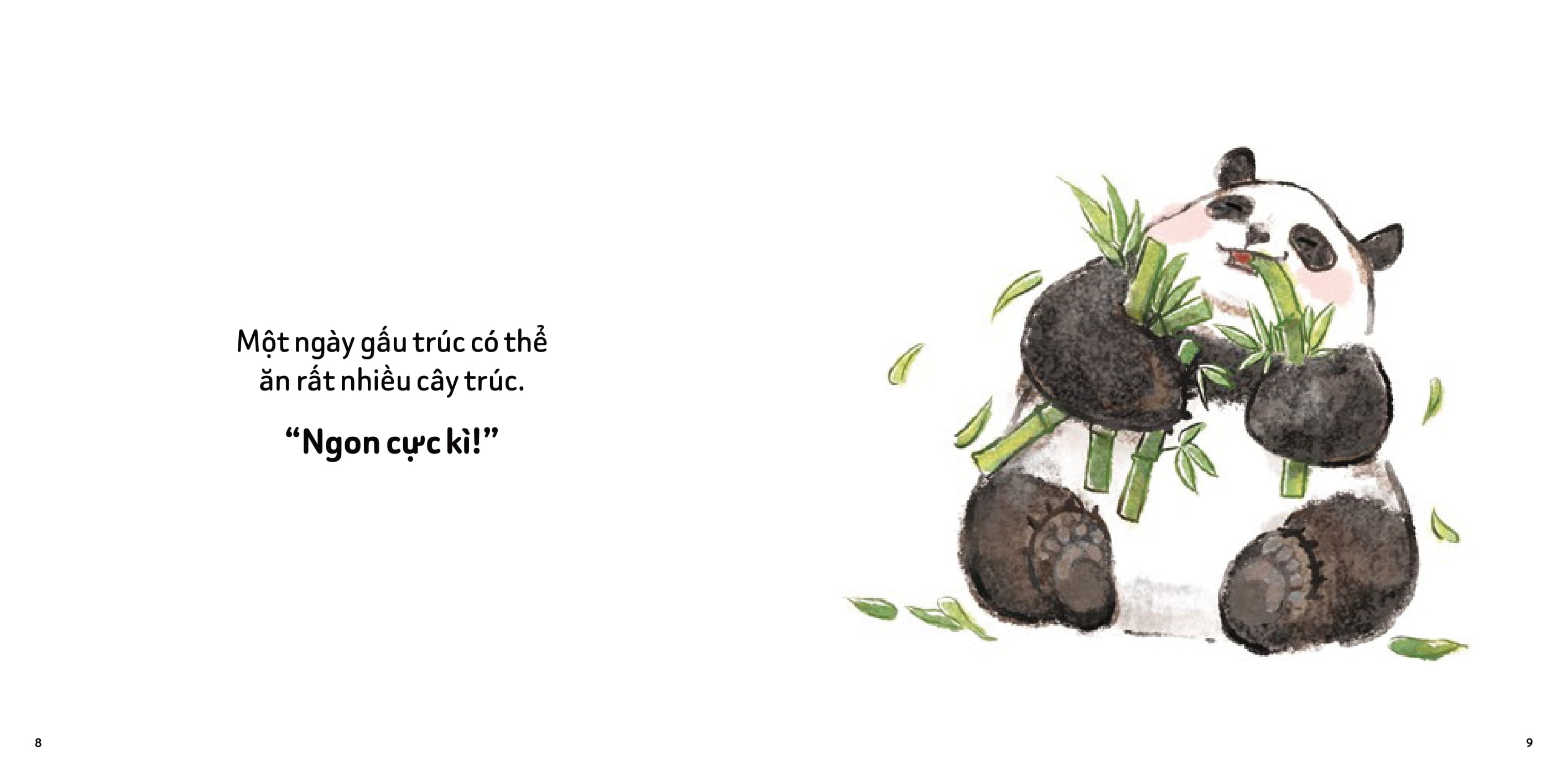 mình cùng làm nhé - thật là ngon!