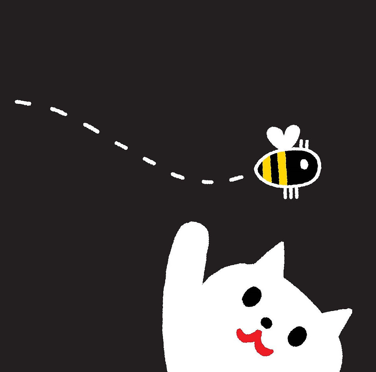 mình cùng vui chơi nhé! - đỏ, đỏ, đen, đen