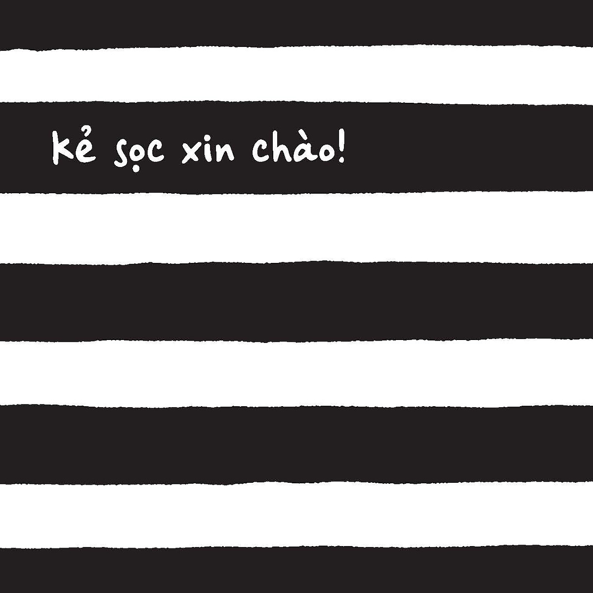 mình cùng vui chơi nhé! - kẻ sọc và xoắn ốc