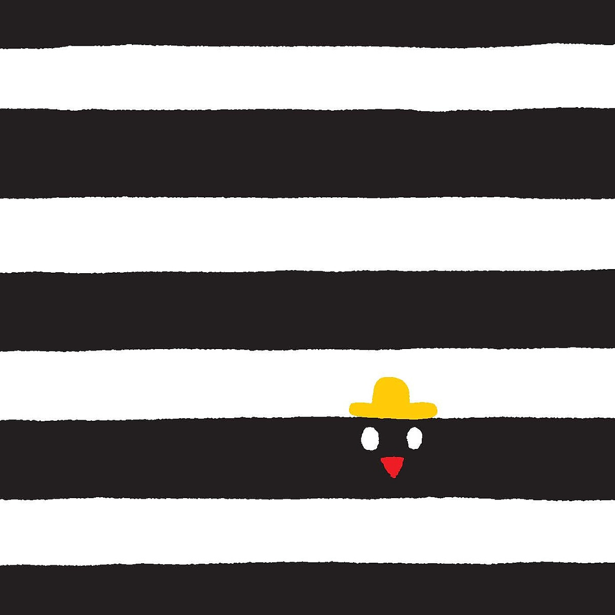 mình cùng vui chơi nhé! - kẻ sọc và xoắn ốc