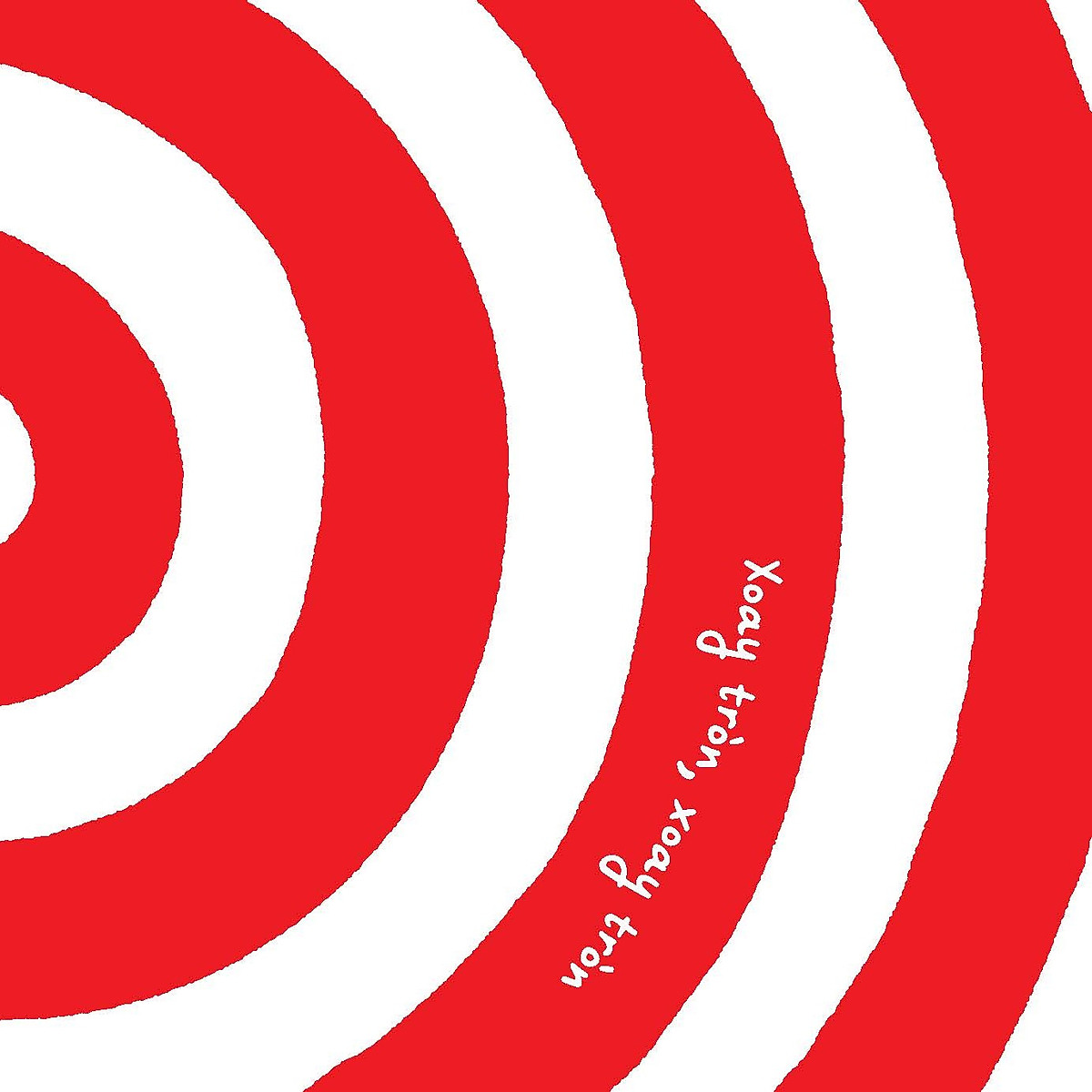 mình cùng vui chơi nhé! - kẻ sọc và xoắn ốc