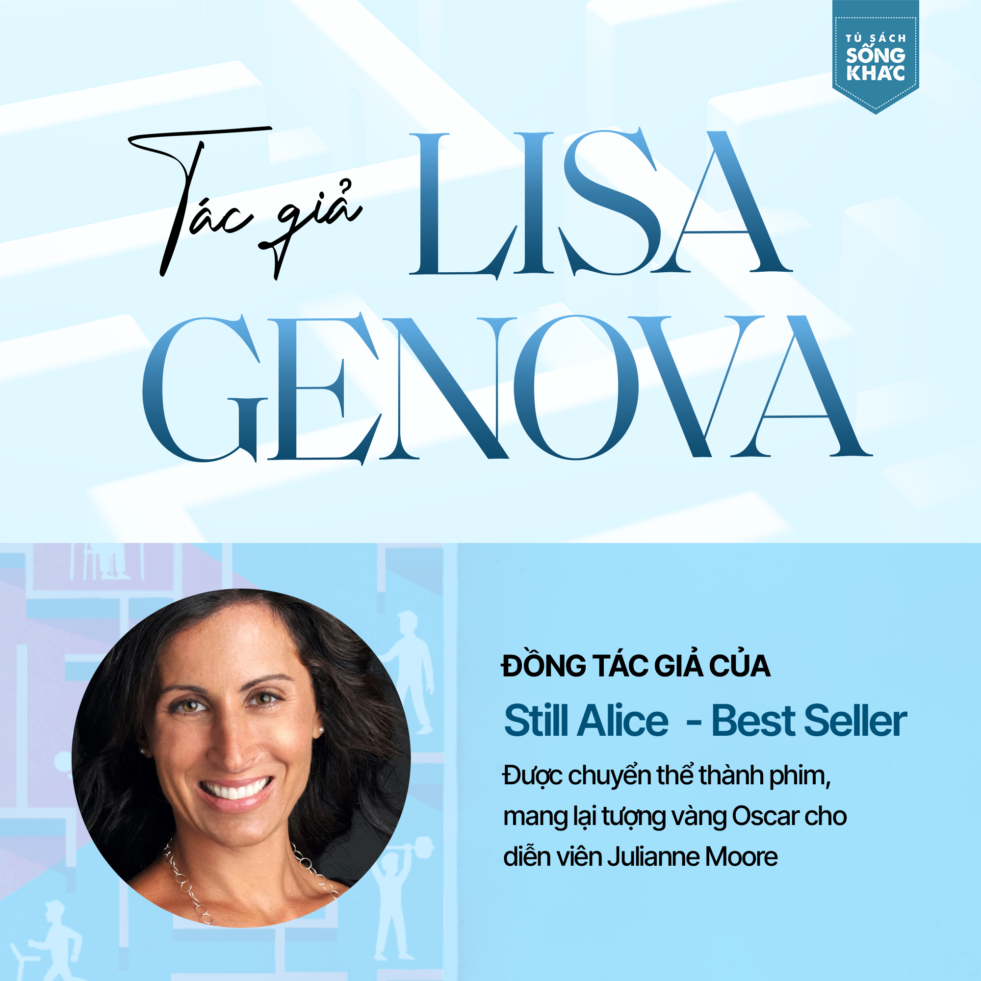 Mình Định Làm Gì Ấy Nhỉ? - Nghệ Thuật Khai Phá Sức Mạnh Não Bộ Và Sử Dụng Trí Nhớ