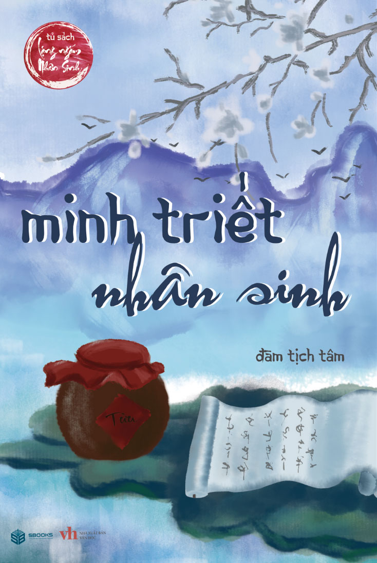 minh triết nhân sinh