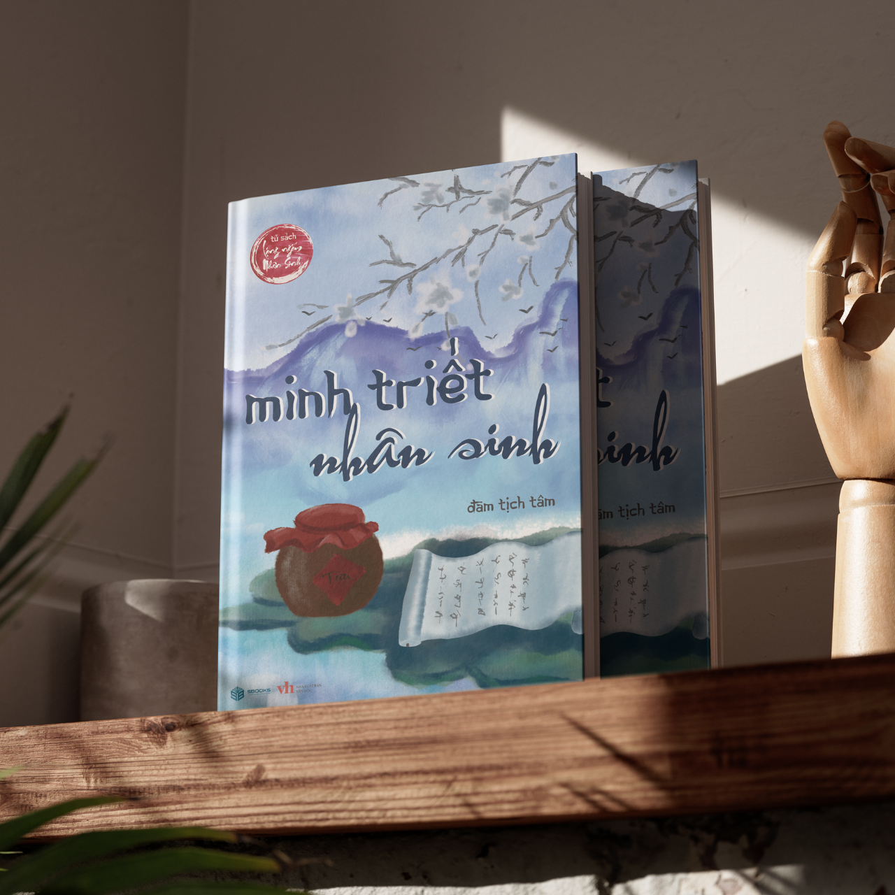 minh triết nhân sinh