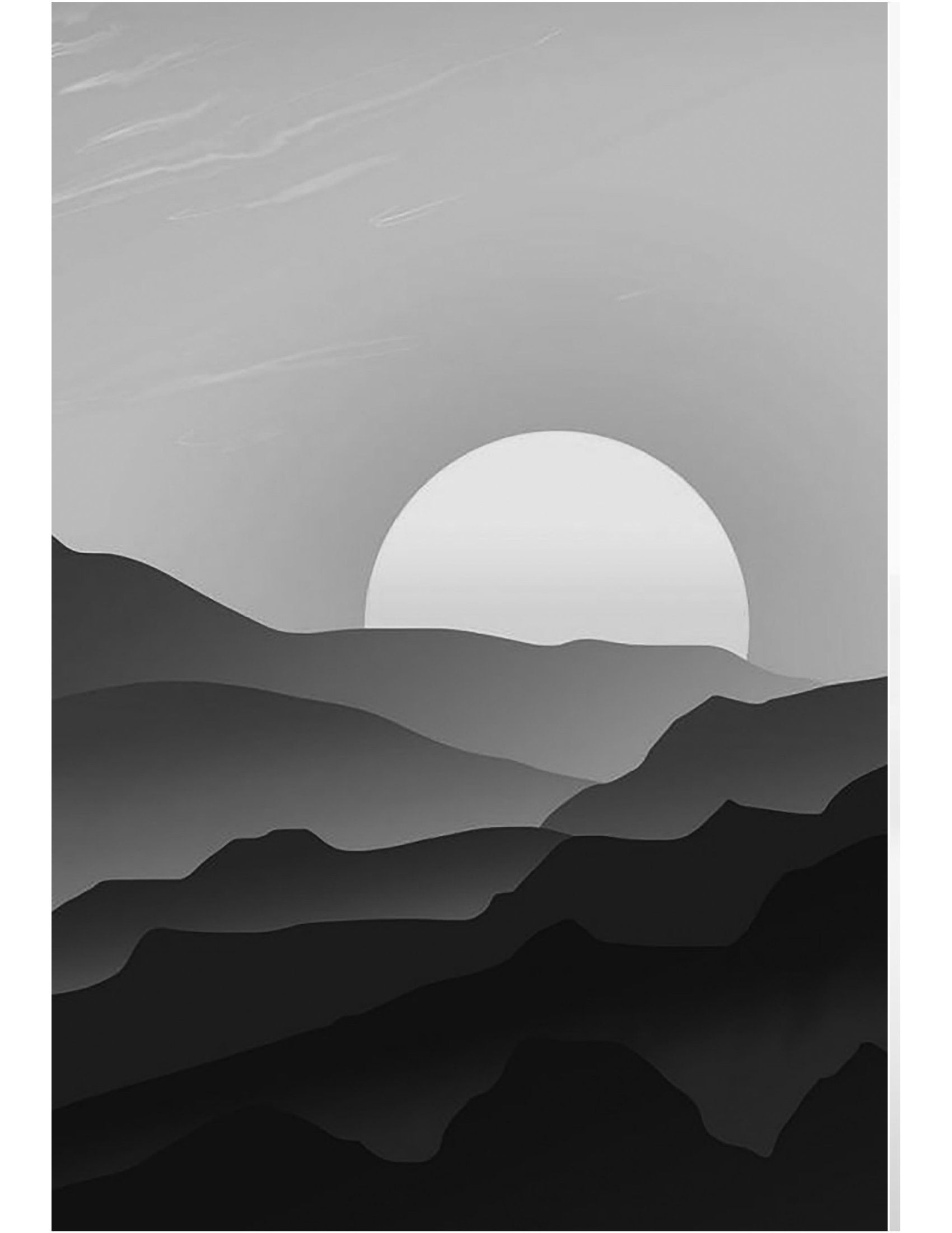 minh triết nội tại