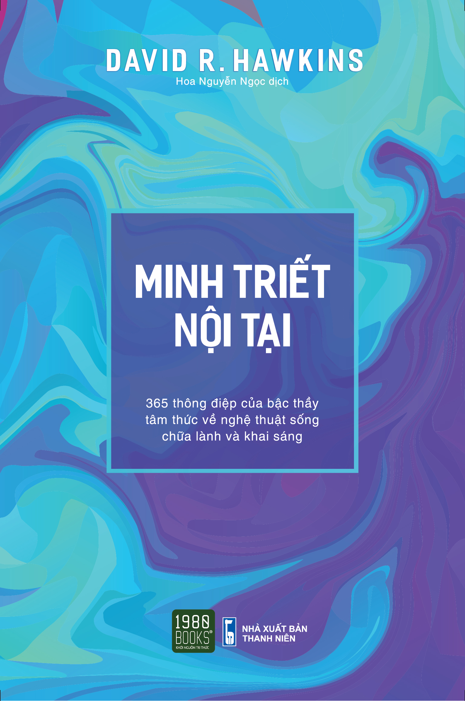 minh triết nội tại