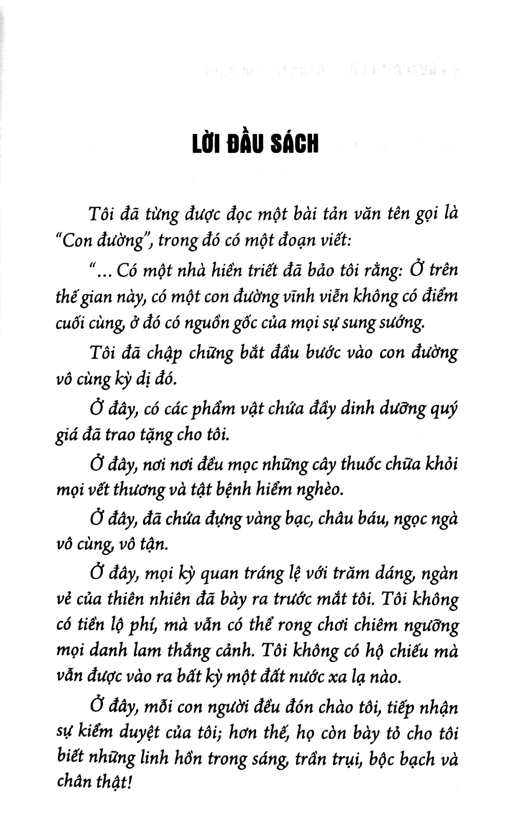 minh triết phương đông - trí tuệ của người xưa