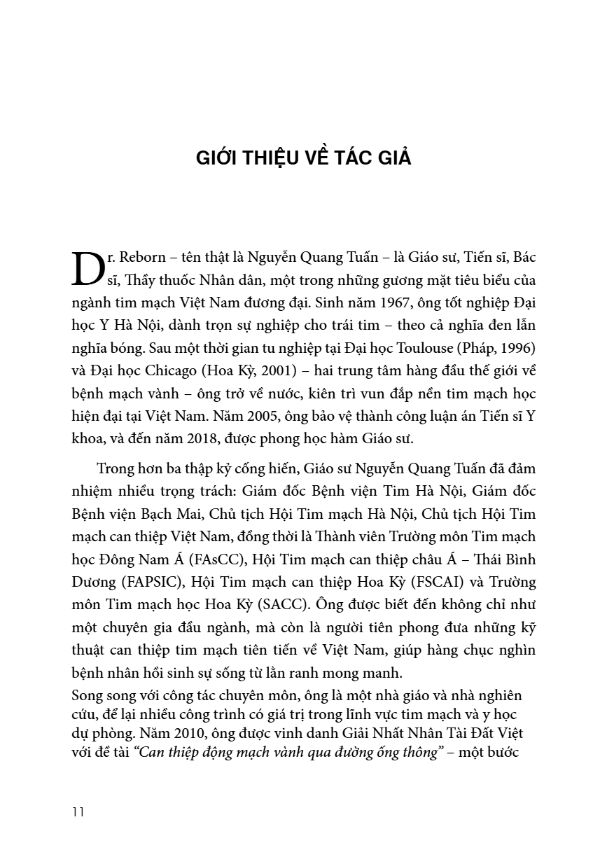 Minh Triết Trong Lối Sống - Hành Trình Để Có Sức Khoẻ Toàn Diện Và Phòng Chống Bệnh Không Lây Nhiễm