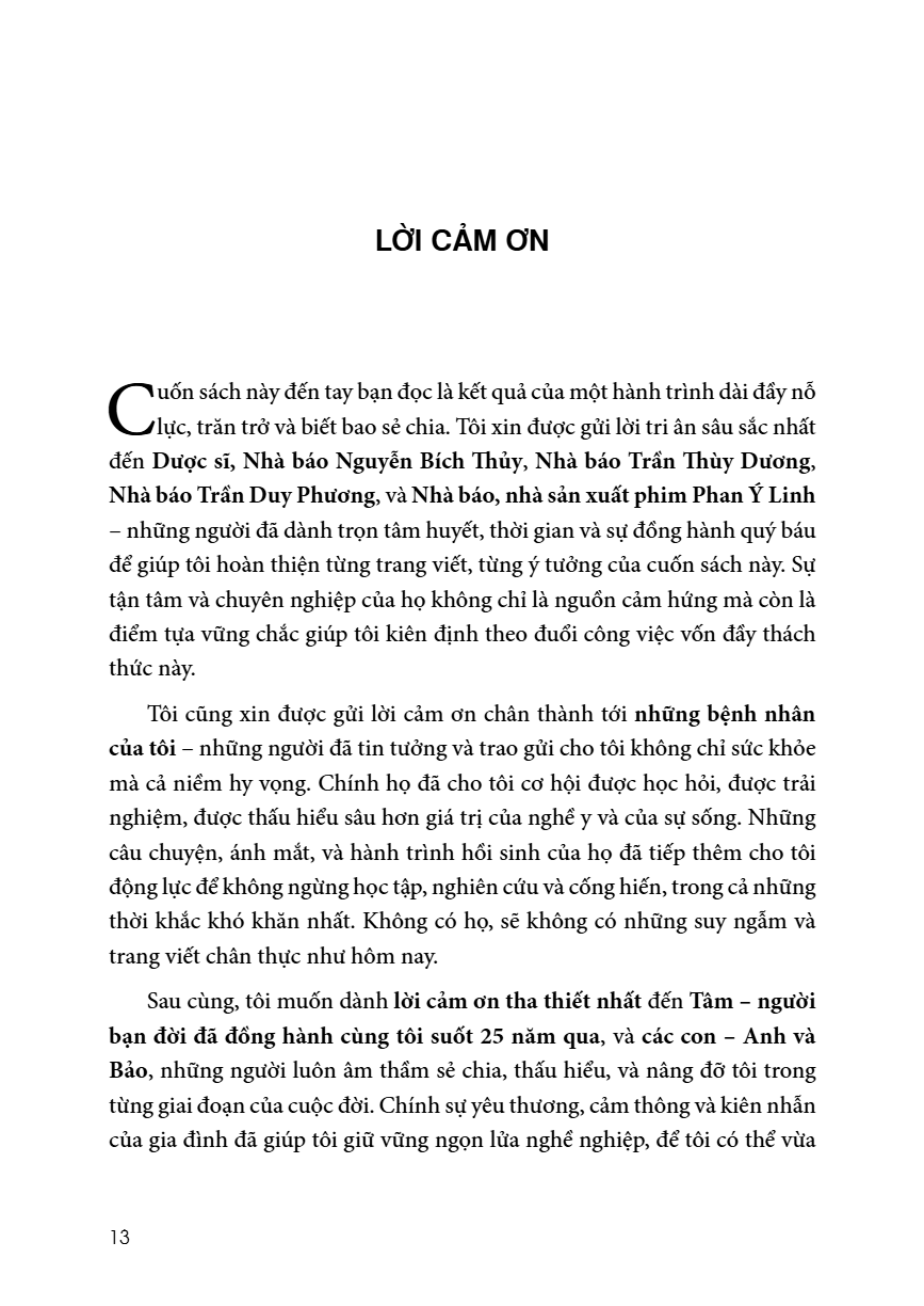 Minh Triết Trong Lối Sống - Hành Trình Để Có Sức Khoẻ Toàn Diện Và Phòng Chống Bệnh Không Lây Nhiễm