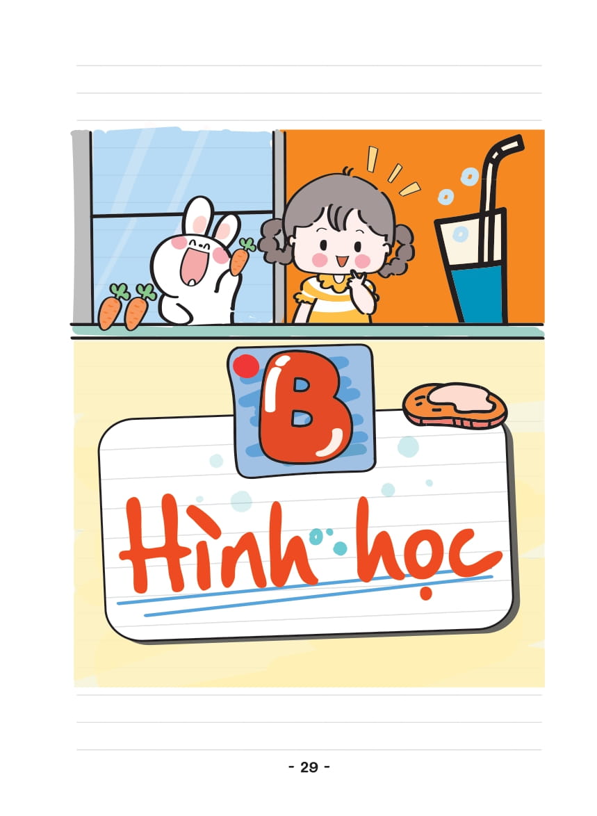 Mini Note - Sieu Gon, Sieu Nho Toan 7