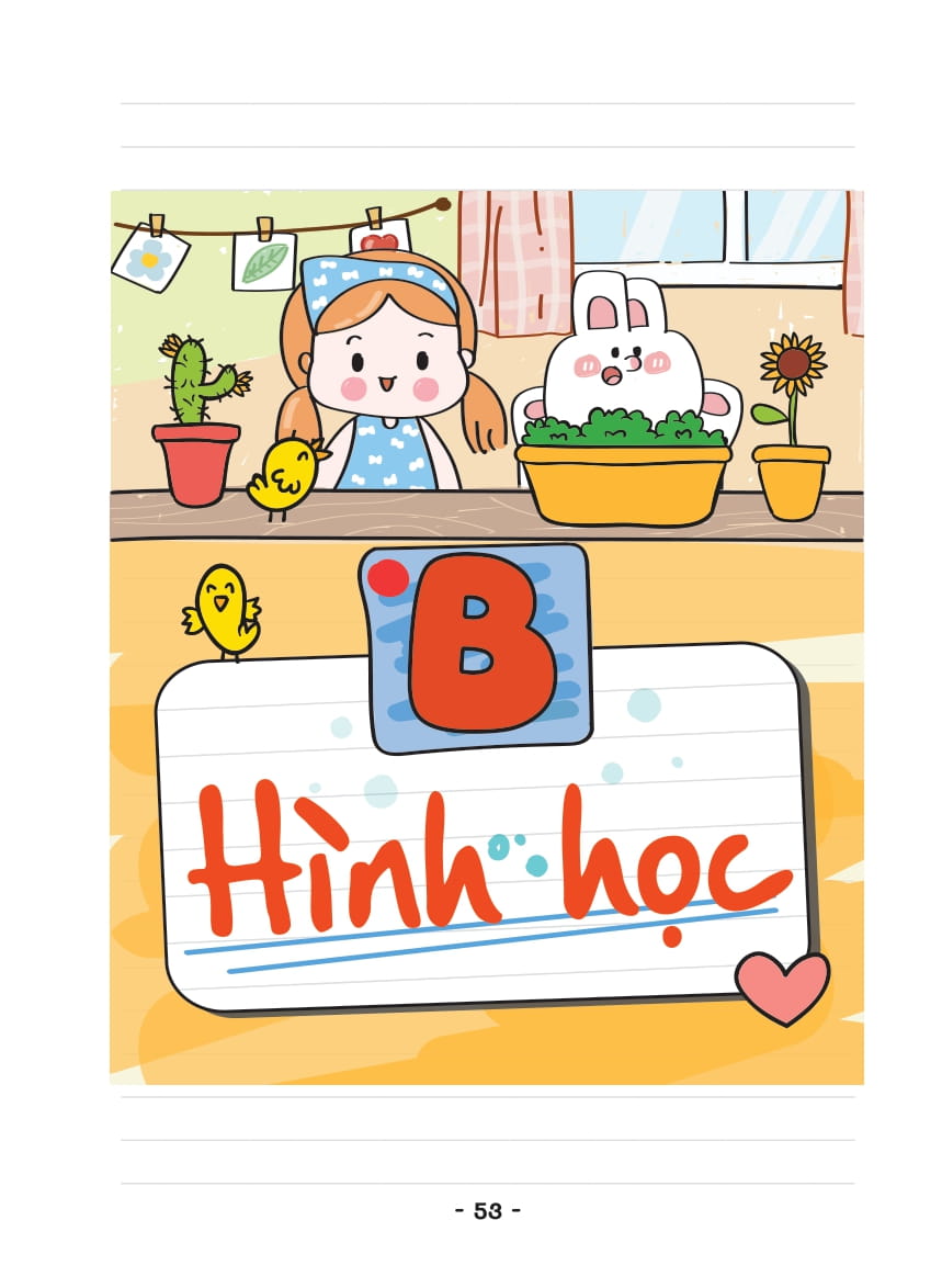 Mini Note - Sieu Gon, Sieu Nho Toan 8