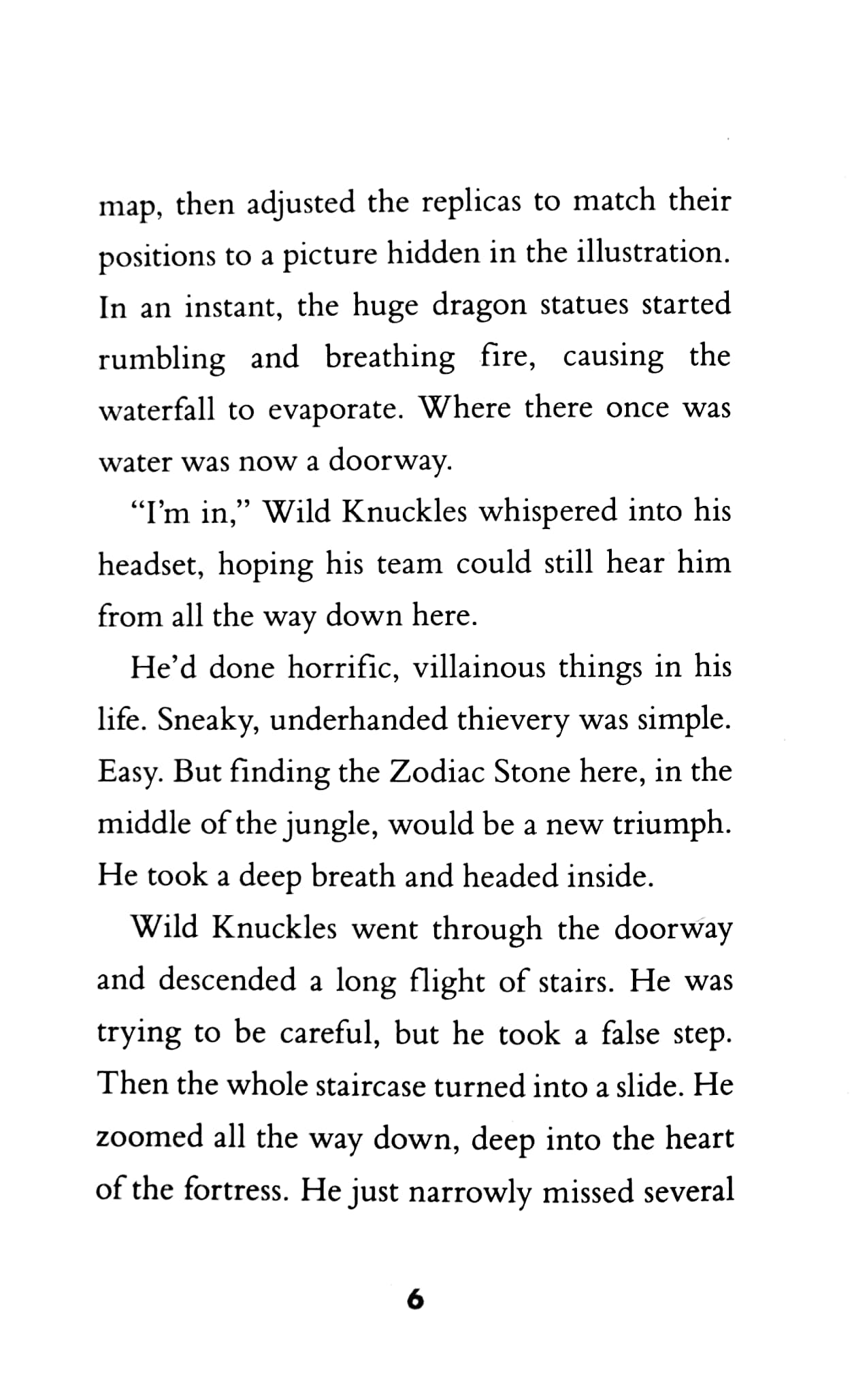 minions 2: the rise of gru official story of the movie