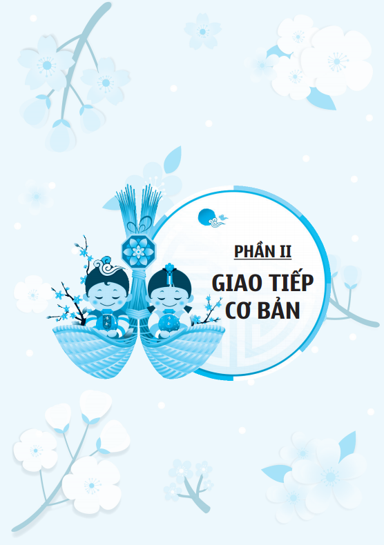 minjung - tự học tiếng hàn cấp tốc trong 24h